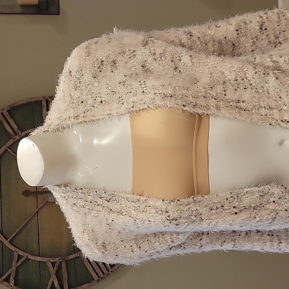 P. J. Salvage open cardigan - Picture 2 of 11